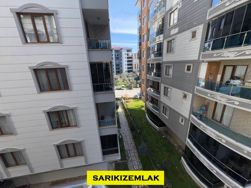 Büyü14128